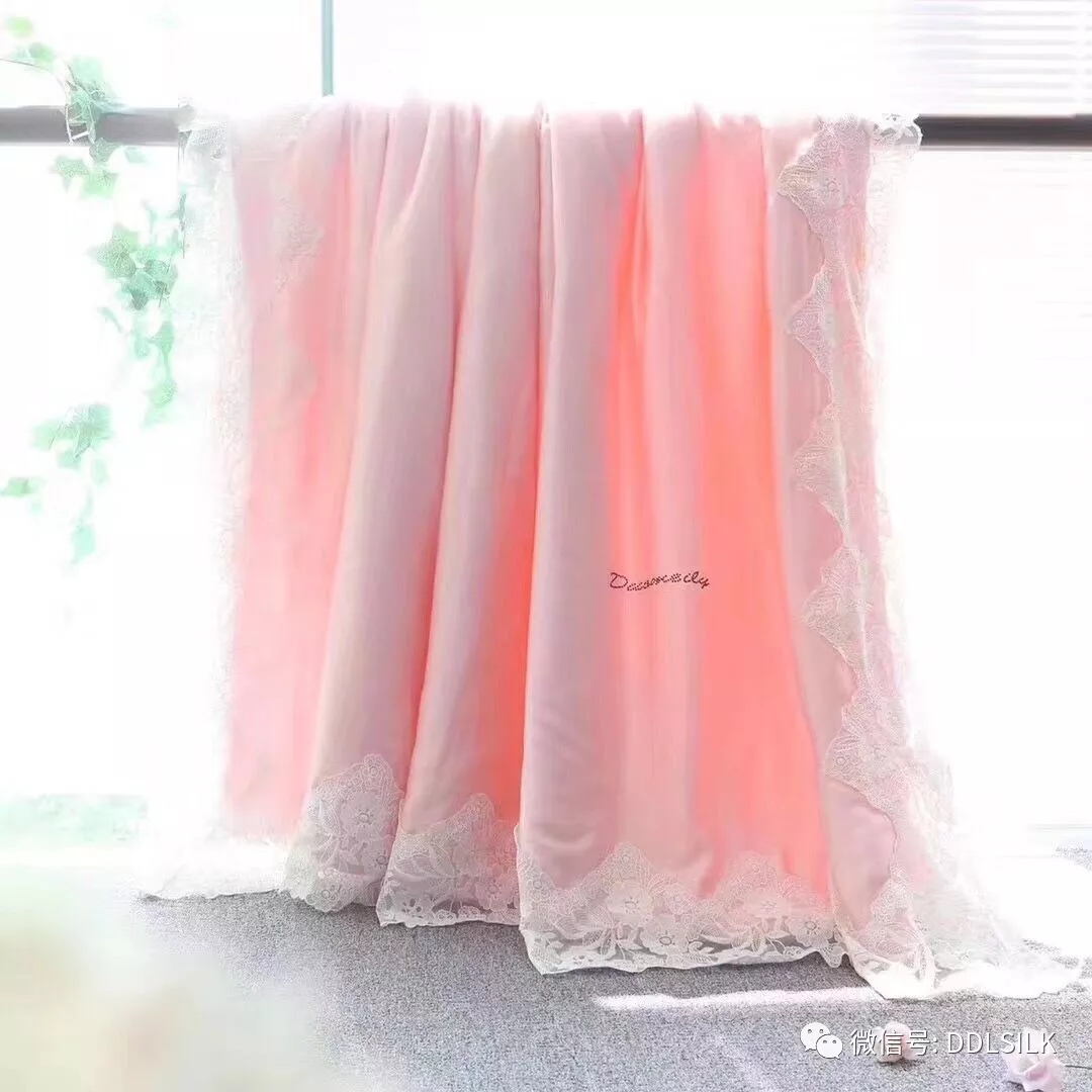 点击新窗口打开大图