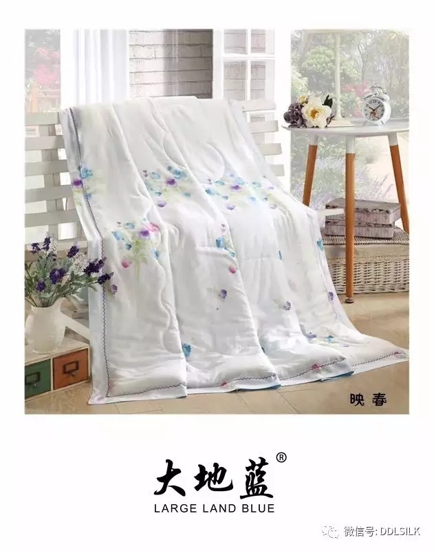 点击新窗口打开大图