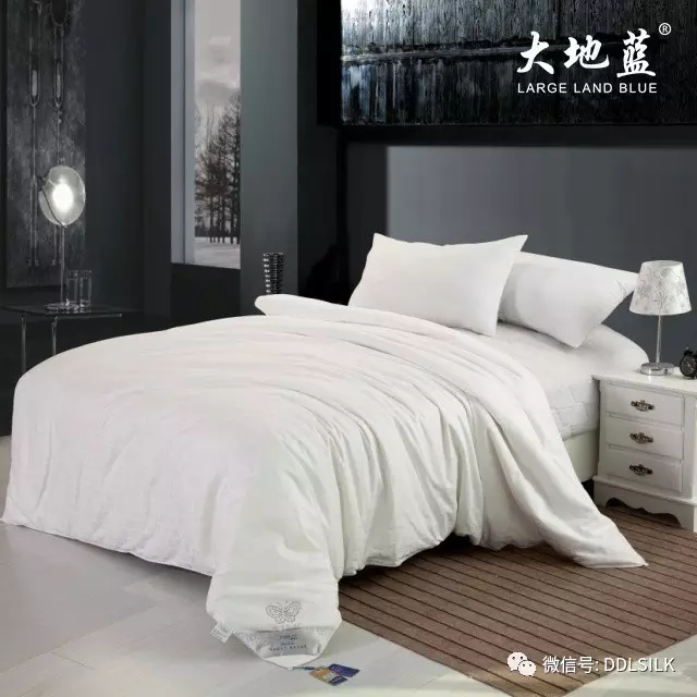 点击新窗口打开大图