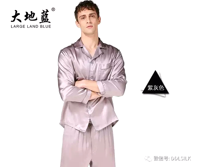点击新窗口打开大图