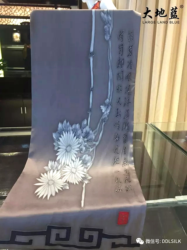 点击新窗口打开大图