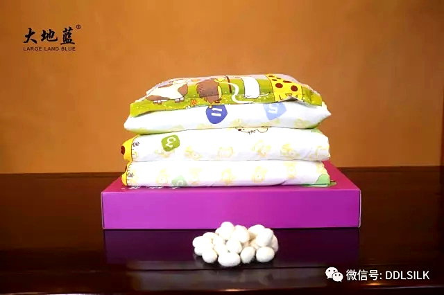 点击新窗口打开大图