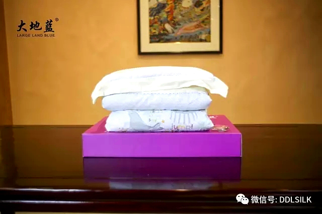点击新窗口打开大图