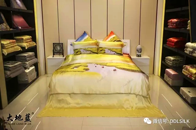 点击新窗口打开大图