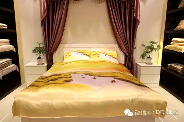 点击新窗口打开大图