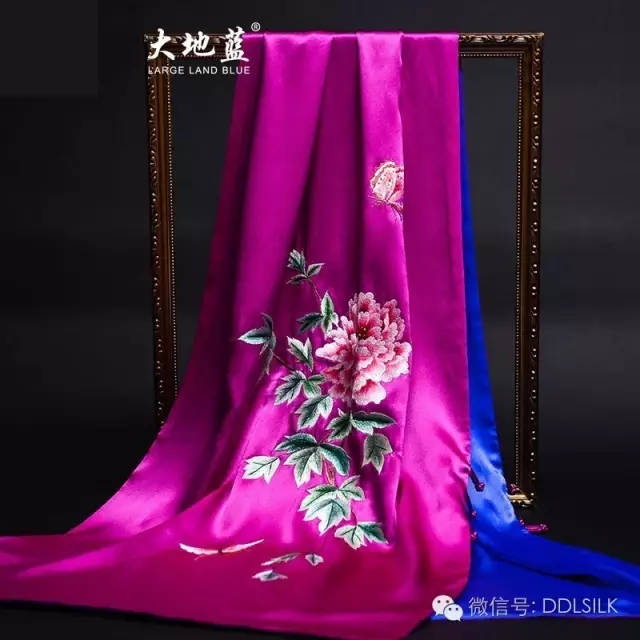 点击新窗口打开大图