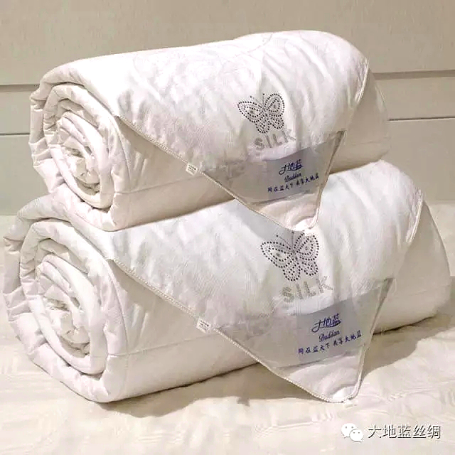 点击新窗口打开大图