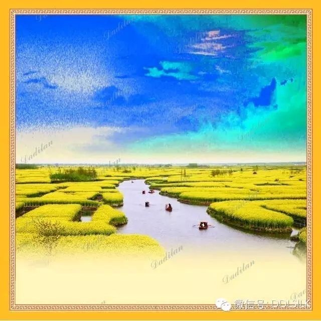 点击新窗口打开大图