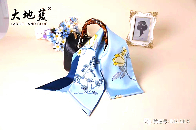 点击新窗口打开大图