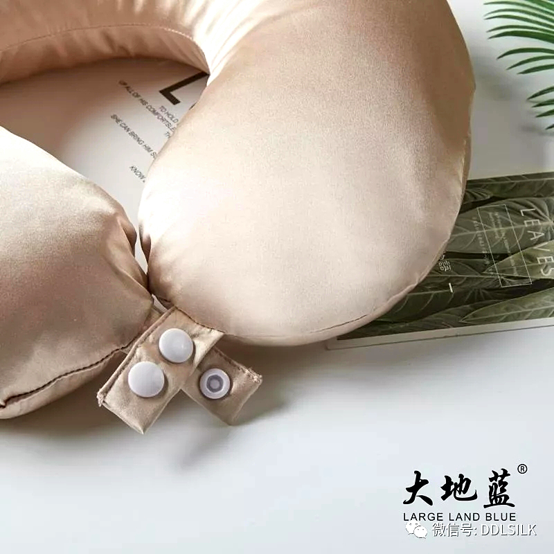 点击新窗口打开大图