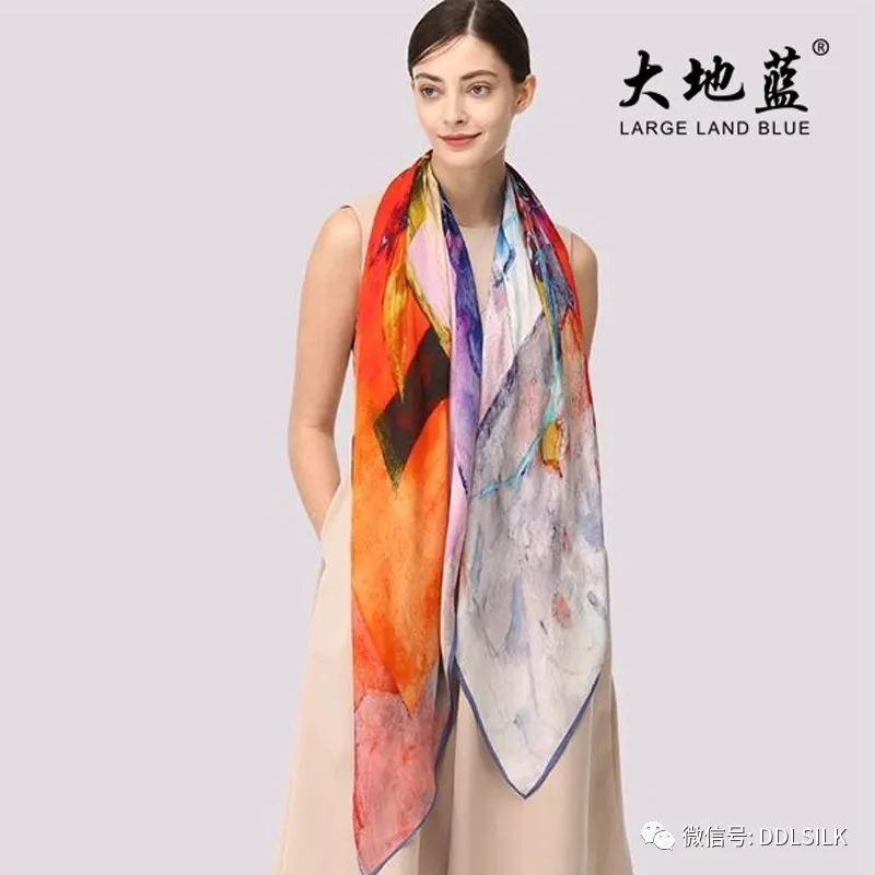 点击新窗口打开大图