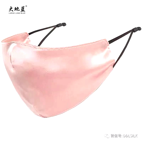 点击新窗口打开大图