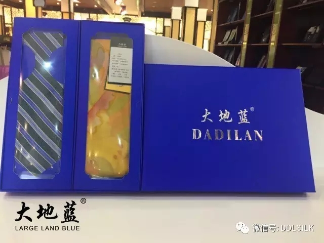 点击新窗口打开大图