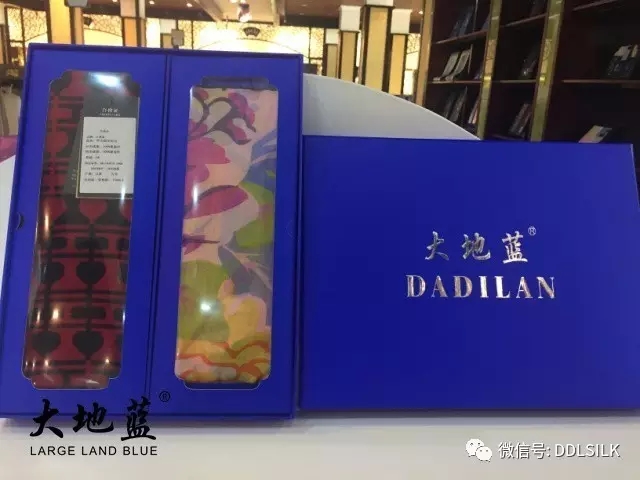 点击新窗口打开大图