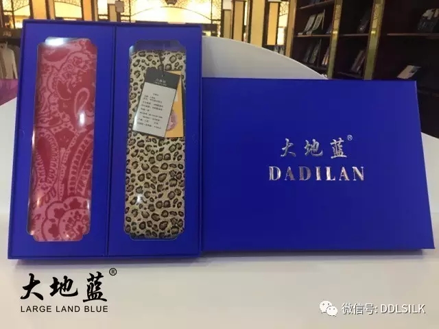 点击新窗口打开大图