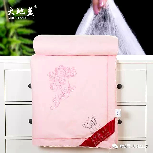 点击新窗口打开大图