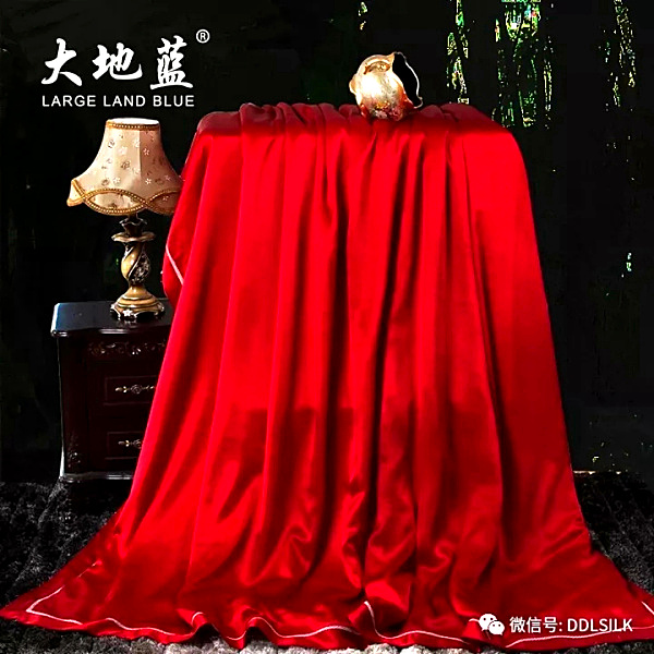 点击新窗口打开大图