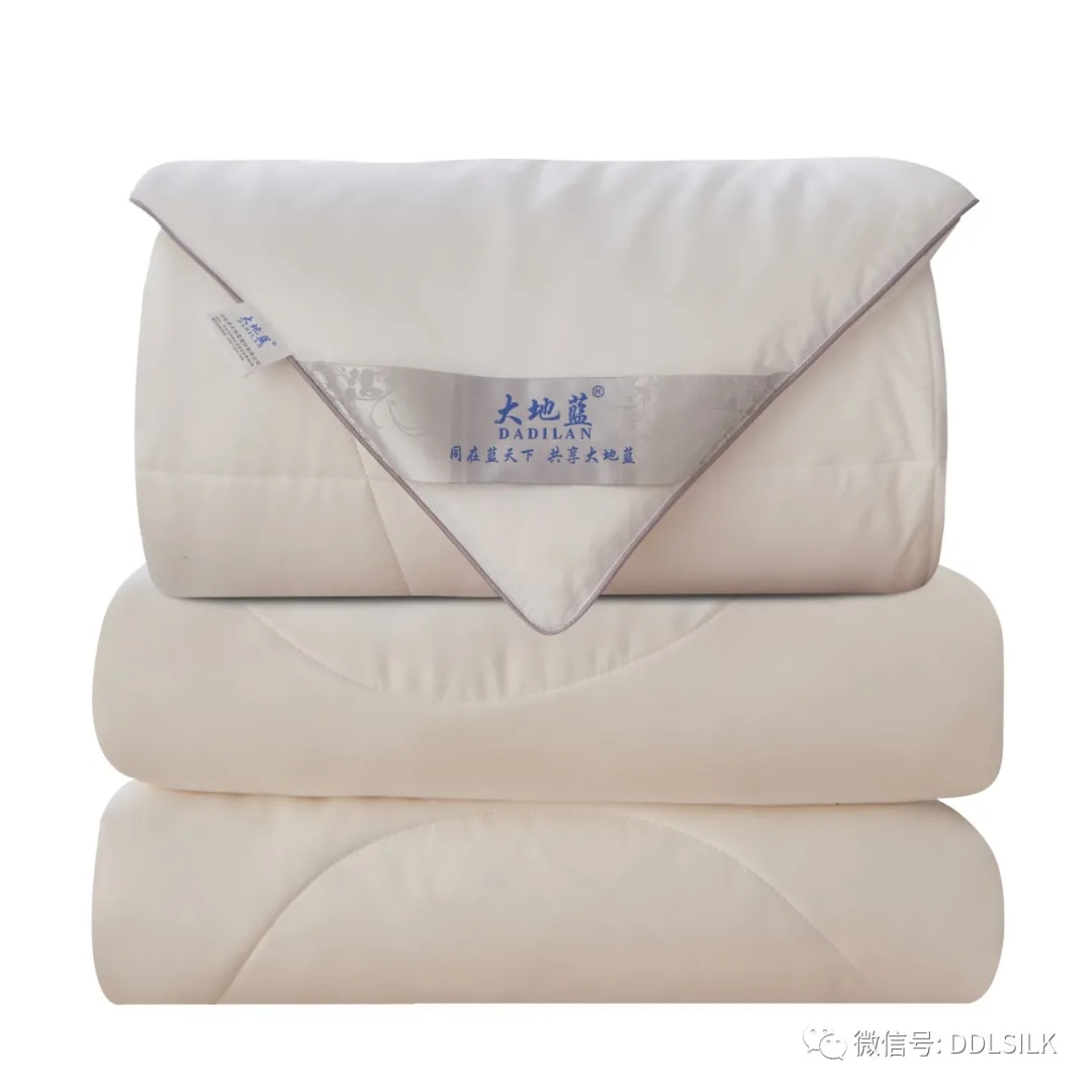 点击新窗口打开大图