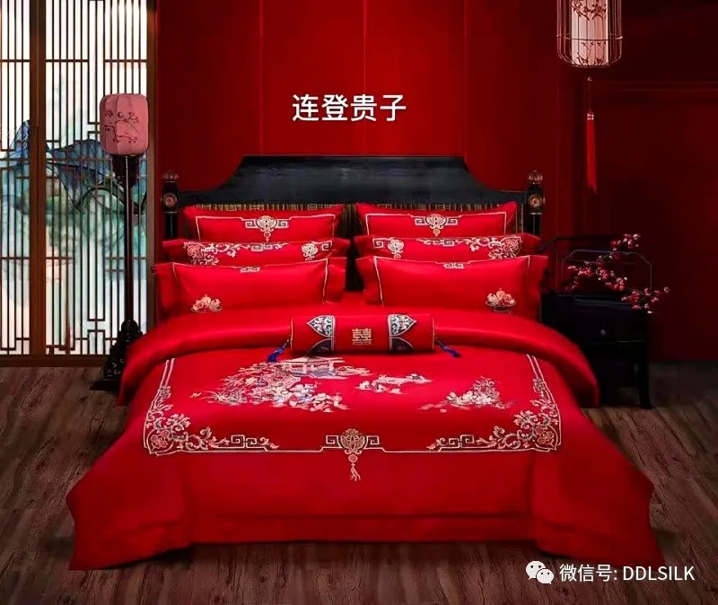 点击新窗口打开大图