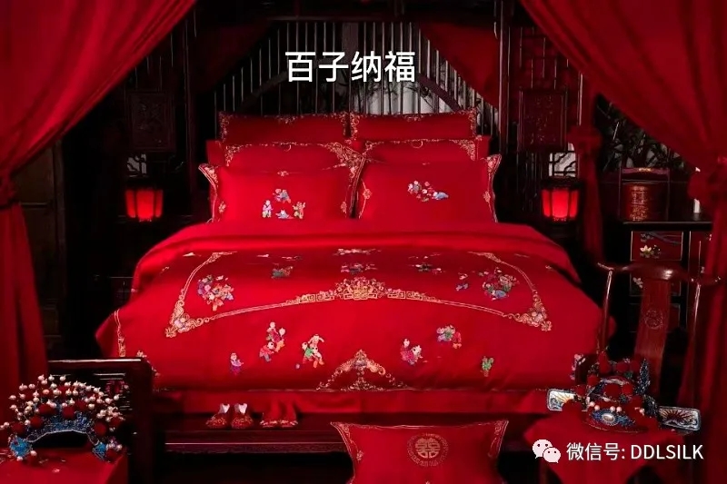 点击新窗口打开大图