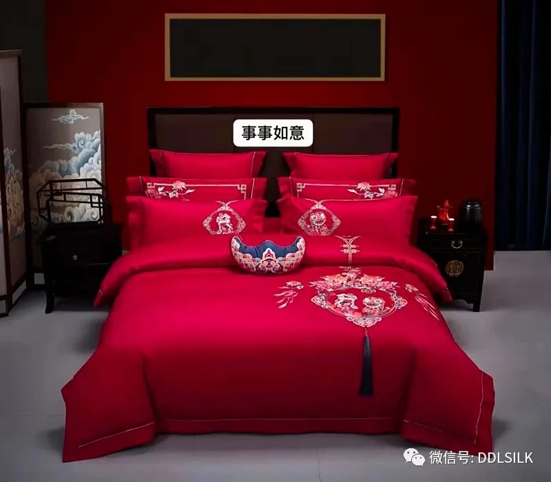 点击新窗口打开大图