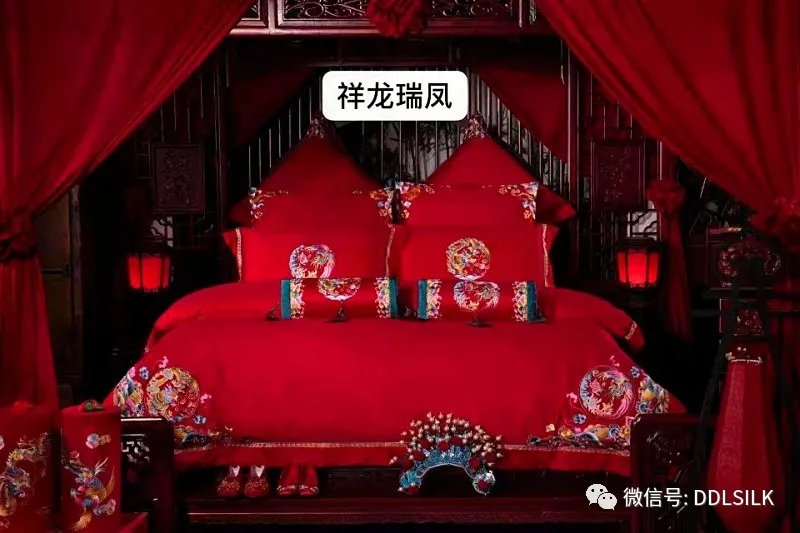 点击新窗口打开大图