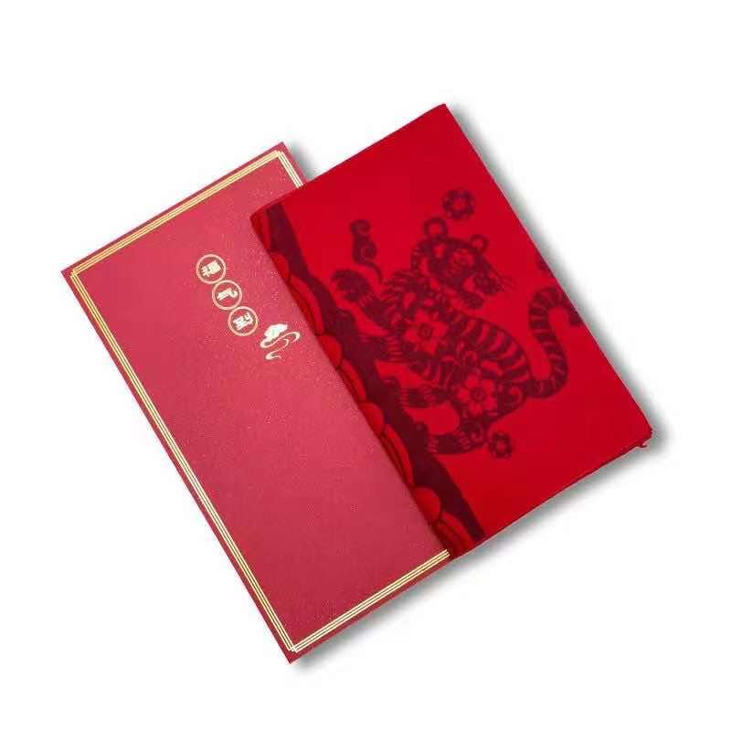 点击新窗口打开大图