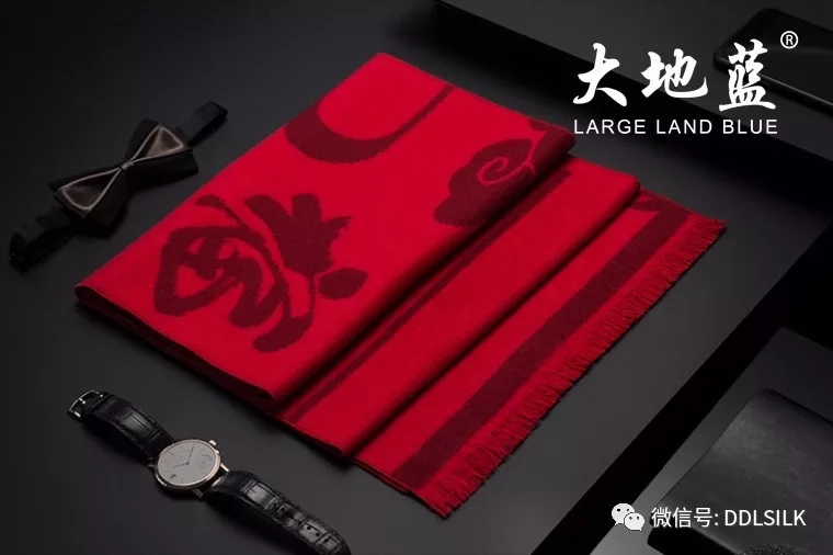 点击新窗口打开大图