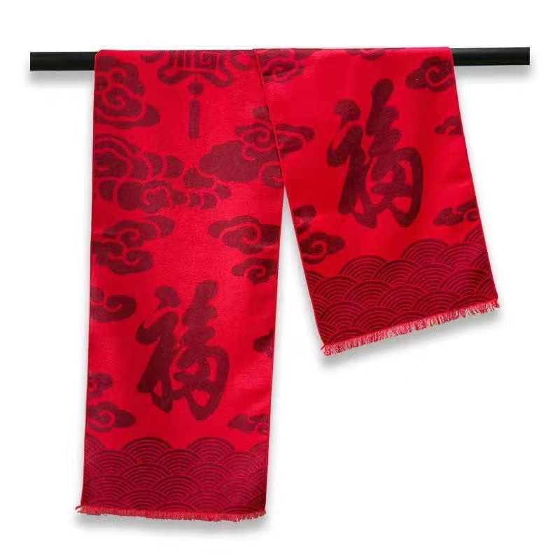 点击新窗口打开大图