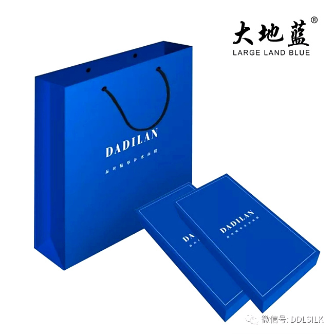 点击新窗口打开大图