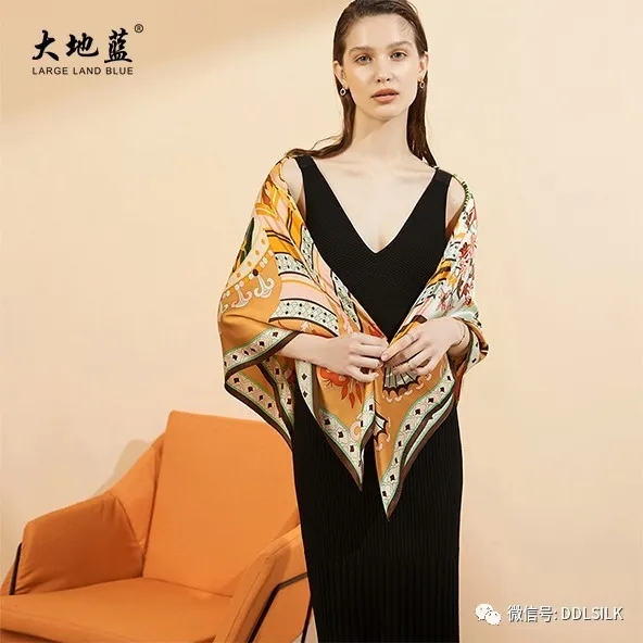 点击新窗口打开大图
