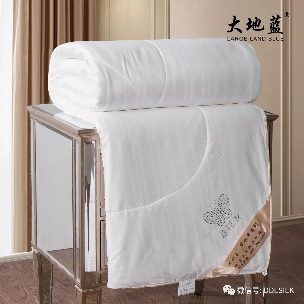 点击新窗口打开大图