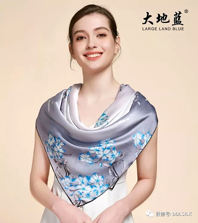 点击新窗口打开大图