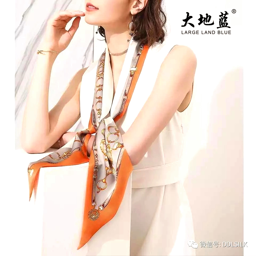 点击新窗口打开大图