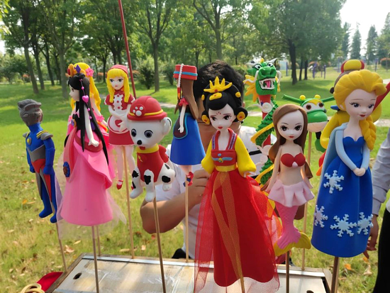 点击新窗口打开大图