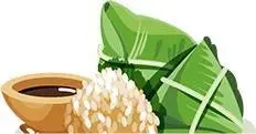 点击新窗口打开大图