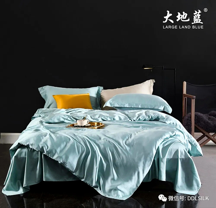 点击新窗口打开大图