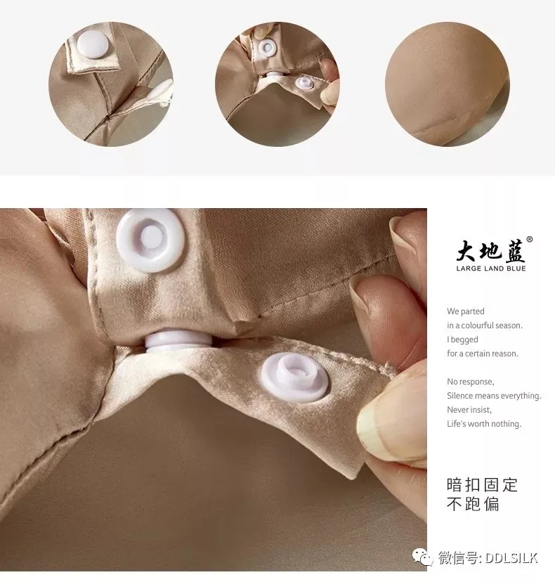 点击新窗口打开大图
