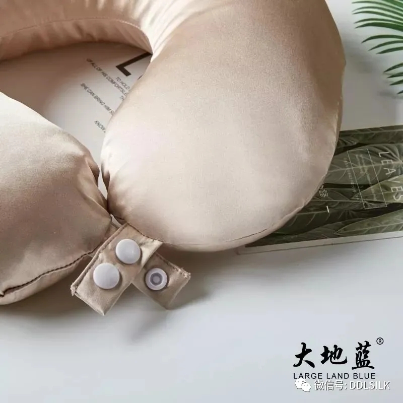 点击新窗口打开大图