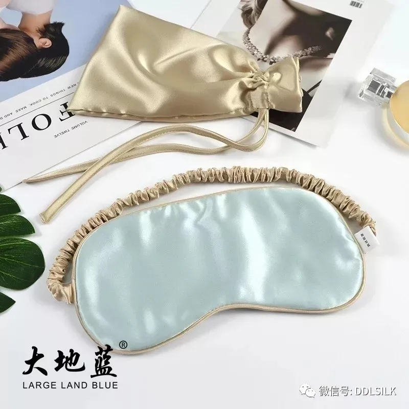 点击新窗口打开大图