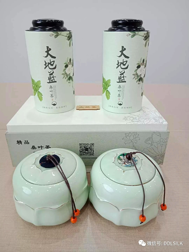 点击新窗口打开大图