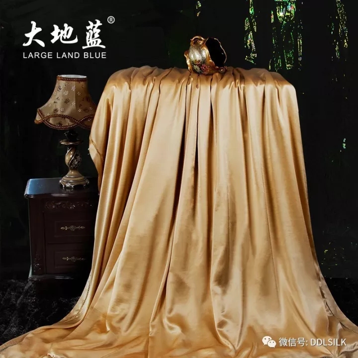 点击新窗口打开大图