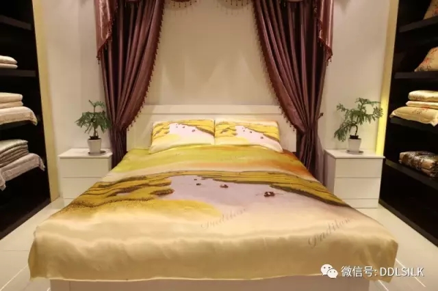 点击新窗口打开大图
