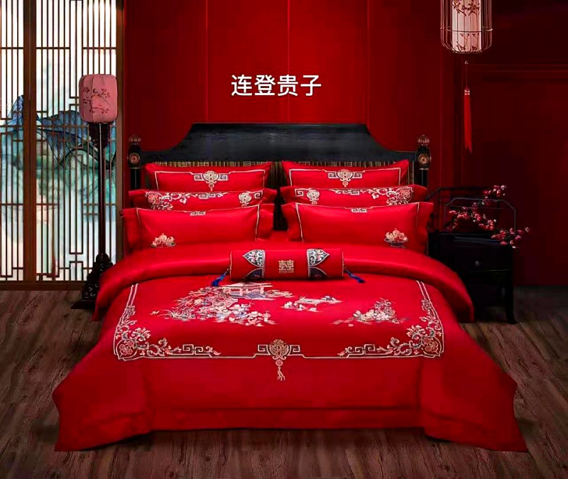 点击新窗口打开大图