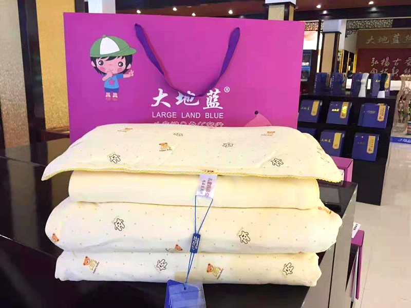 点击新窗口打开大图
