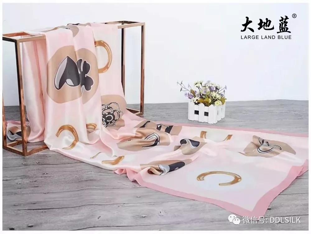 点击新窗口打开大图