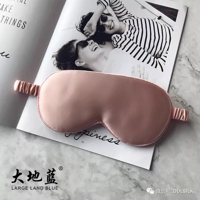 点击新窗口打开大图