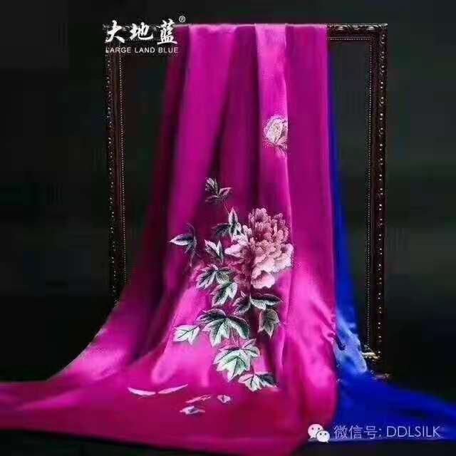 点击新窗口打开大图
