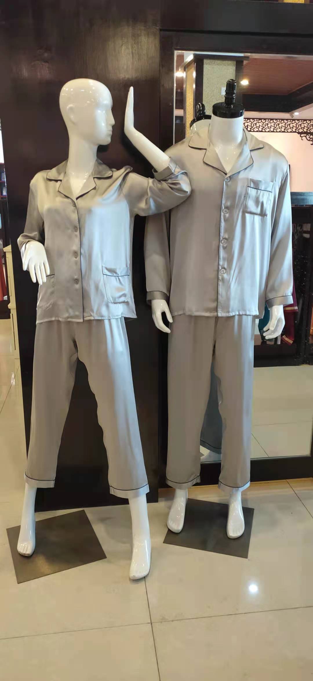 点击新窗口打开大图