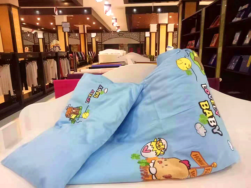点击新窗口打开大图